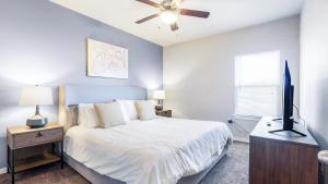Landing Modern Apartment with Amazing Amenities (ID6709X12)