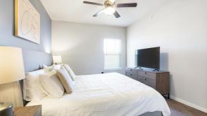 Landing Modern Apartment with Amazing Amenities (ID6709X12)