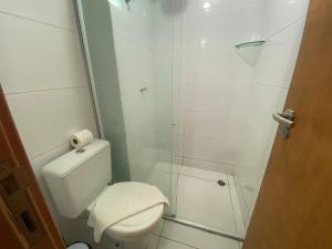 Bela Hospedagem - #Israel Flat Tambau 117