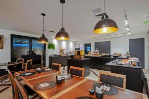 Hotel Slavieiro Moema Suite Prime Familia