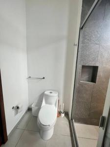 La mejor opción Departamento Senza 3