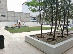 La mejor opción Departamento Senza 3