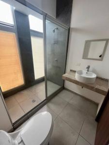 La mejor opción Departamento Senza 3