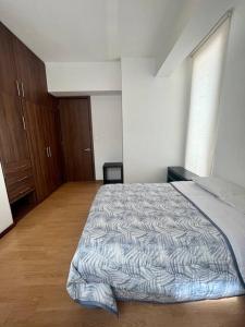 La mejor opción Departamento Senza 3