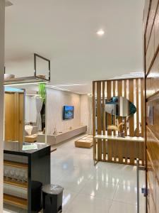 AP alto da serra Villas 104A