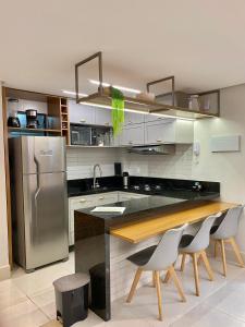 AP alto da serra Villas 104A