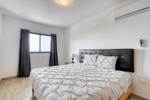 Condominio Betania #6