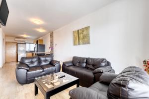 Condominio Betania #6