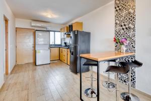 Condominio Betania #6