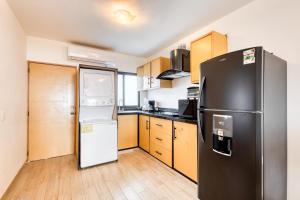 Condominio Betania #6