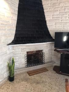 depto zona constitucion