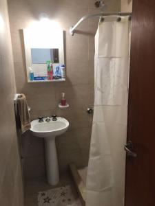 depto zona constitucion