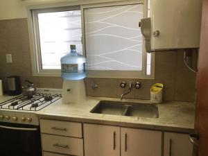 depto zona constitucion