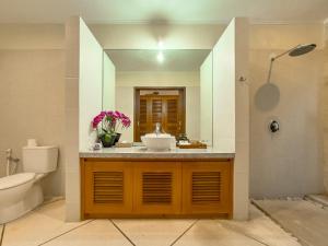 Villa Bugis Drupadi Seminyak