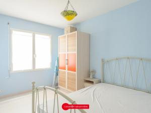 Appartements T3 pour 4 personnes avec balcon a Chatelaillon-Plage - FR-1-535-3 : photos des chambres