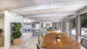 Blue Pearl - Pet Friendly