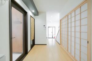 *Fortune House* 今里駅徒歩３分 難波まで電車一本 最大6人