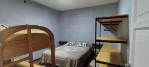 Casa Centro Mendoza 8 Personas 3 vehículos Parque Central