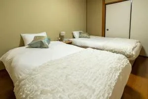 302号室貸切 京成佐倉駅徒歩3分 電車成田空港20分 京成上野直結 厨房 風呂 畳 - Inzai