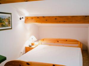 Villa 2-pièces au calme avec mezzanine, terrasse et parking - 5 couchages - Animaux acceptés - FR-1-409-130