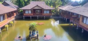 Resort Prima Cisarua