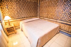 Resort Prima Cisarua