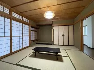 新潟県小千谷市 平成イン - Mitsuke