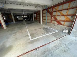 新潟県小千谷市 平成イン ゲストハウス