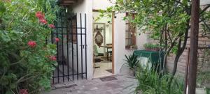 Departamento Mitre - Ubytování bez kategorie ve městě San Rafael