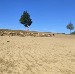 Chalet Olive im Park De Veerstal