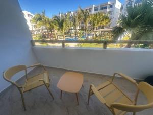 Almarena Coral 201 en Mazatlán