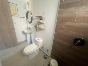 Almarena Coral 201 en Mazatlán