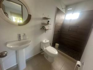 Almarena Coral 201 en Mazatlán