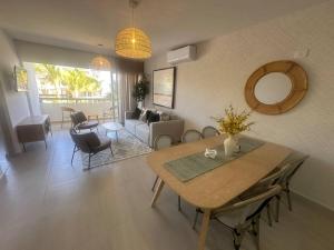 Almarena Coral 201 en Mazatlán