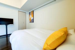 クレシア道頓堀