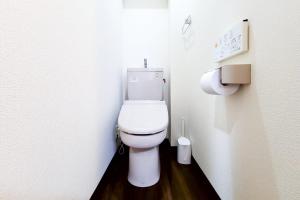 クレシア道頓堀