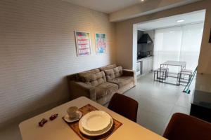 Studio Cidade Maia equipado 13