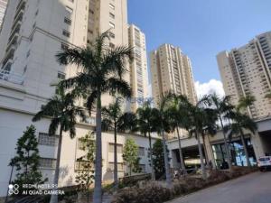 Studio Cidade Maia equipado 13