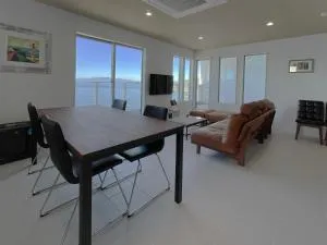 さんぽ 1日1組限定のプライベートヴィラ - Zuši