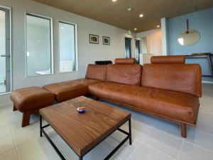 さんぽ 1日1組限定のプライベートヴィラ