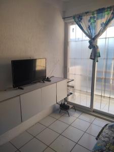 Casa cerca de ex hacienda temixco