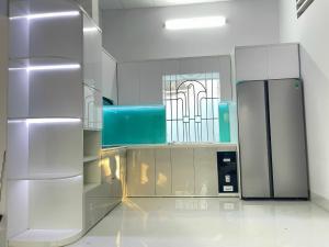 The Grand Coco Homestay