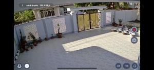 The Grand Coco Homestay