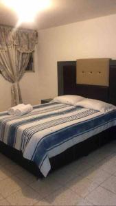 Hermoso departamento con Patio