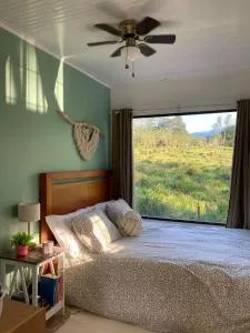 Rincón Sereno San Carlos - Buenos Aires