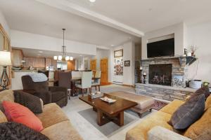 Lavishness at Elevation – Timber Ridge 3 Bedroom condo