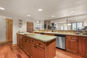 Lavishness at Elevation – Timber Ridge 3 Bedroom condo