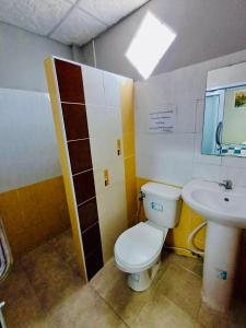 โรงแรมเอ็น.เจ. ธาตุพนม