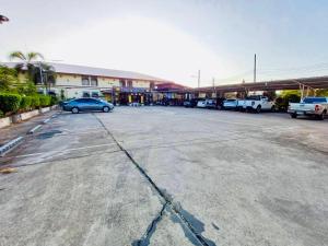 โรงแรมเอ็น.เจ. ธาตุพนม