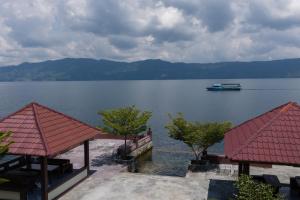 Gokhon Guest House